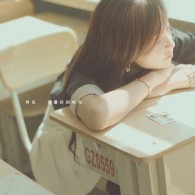 今晚澳门开奖号码是多少?